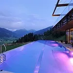 Hotel Das.goldberg 5*