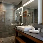 Hotel Das.goldberg 5*