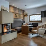 Das.goldberg 5* Bad Hofgastein