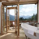 Hotel Das.goldberg Bad Hofgastein