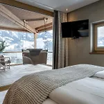 Das.goldberg 5* Bad Hofgastein