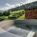 Hotell Das.goldberg
