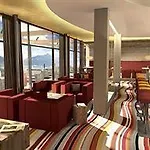 Hotell Das.goldberg Bad Hofgastein