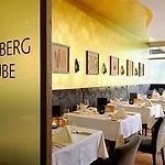 Das.goldberg Hotel 5*