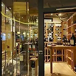 Das.goldberg Hotel 5*