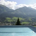 Hotel Das.goldberg