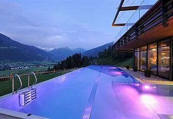 Hotel Das.goldberg 5*