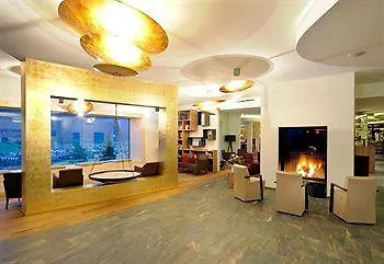 Das.goldberg Bad Hofgastein