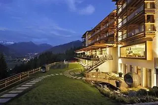 Das.goldberg Bad Hofgastein