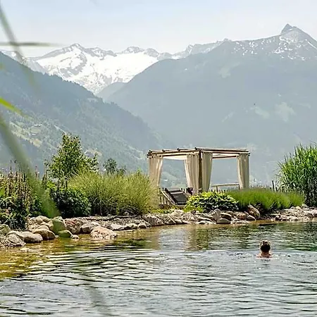 Das.goldberg Hotel Bad Hofgastein