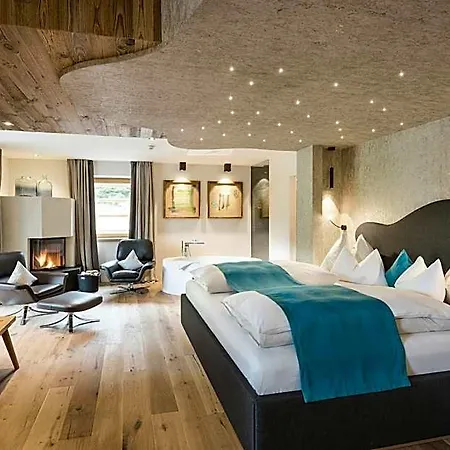 Das.goldberg Hotel 5*